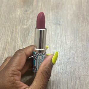 Clinique Lipstick #14 Plum Pop